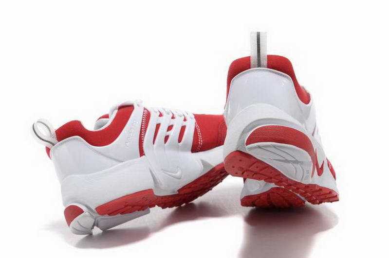 Nike Presto 5 Fur chaussure nike presto la collecte
